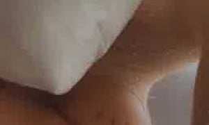 Melimtx Nude Show Nipple Pink - New Video  