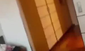Alexisshv  Video - Cunt Hook With Girl Squirting