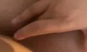 Nicoledobrikov 0lyfans Videos | Show big boobs in the bed!