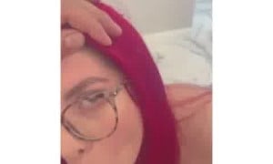 Chimocurves Blowjob New Video  Videoead