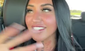 Tildsssearch  Video - Her Juicy Big Tits So Lewd