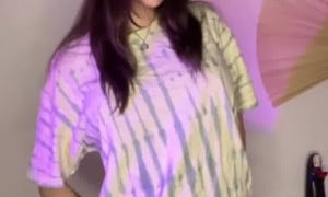 Jade Cakes Hot Big Tits Sexy  
