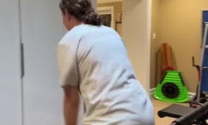 alexis frulling  Videos new vid - Show big tits so lewd..!!