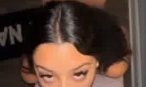 Sariixo Cumshot On Face Hot Sextape -  