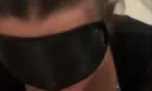 Skylar blue  Videos new vid - Bj with bf BDSM..!!