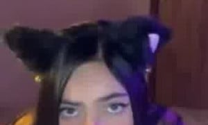 Melimtx  Videos new vid - Bj with big cock..!!
