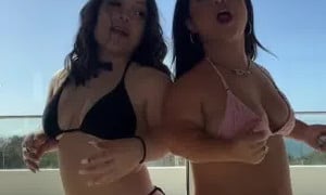 kelseyaff Who Is She ???? Bikini So Sexy
