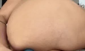 Laboredmantra928 / marina.rasova Nude