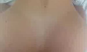 Melimtx Best Sex Tape