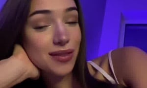 Girlylana  Videos Naked Nipple Pink - Video HOT Trending