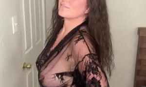 Rae Richmond Nude Show Big Boobs Video Trending 