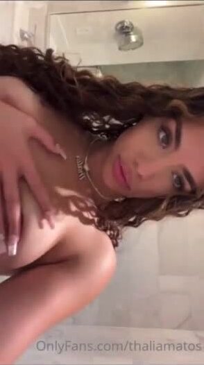 thalia-matos-nude-show-nipple-pink-video-new-update