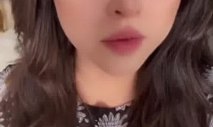 New Video / Show Your Big Ass - CoCo Koma