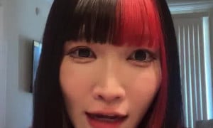 Maki Ito Nude Show Big Tits -   SO Sexy