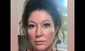 Rae Richmond Show Big Boobs - New Video  Videos