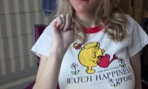 Zooemoore Videos - Naked Pussy Pink HOT Sexy