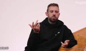 Brianna Coppage Lena The Plug!!! Theplugtalk sex tape trending 