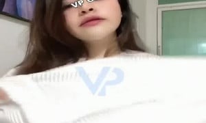 Mabel.sny / Nisachon Yoothai / SnyMabel / nisachon_yoothai8 Nude 