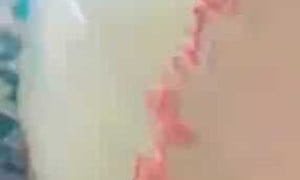 Gungun Gupta masturbation so lewd!!! Hot trending video 