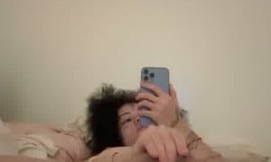 Ppcocaine New  Video - Masturbate on stream