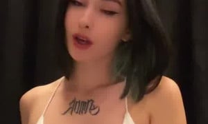 lalylalia  Video - Her Body Very Sexy