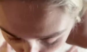 Coco Koma/CocoStar  sex tape!!! Riding big cock in chair so hot...