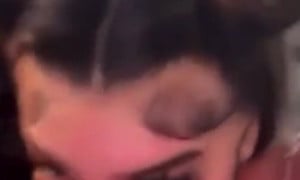 datbitchbarbie Nude Sucking BBC - Best Video Porn  Videos