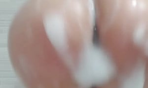 Kikiki_7979 / amysong99 Nude  