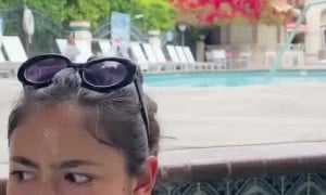 Tiktok - Obnoxious 3