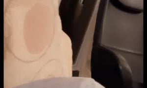 Sophielwoods fart