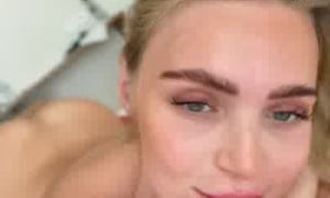 Alexisshv  Video Nude Show Body Very Sexy
