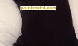 annie knight/anniekate78  Videos Of - Nude Fucking on Bed