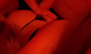 Flyingnoelle  Video Sextape With Bf Hot