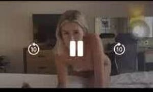 Zoe Rhode - B.lowjob with BF [ HOT S.extape ]