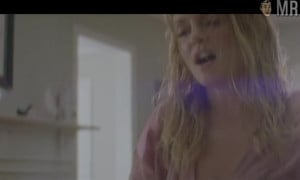 Heather Graham / imheathergraham / jessicag8081 Nude  