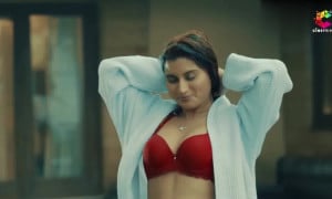 Hypnosis Unrated (2023) Cineprime Hindi Hot Short Film
