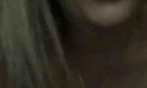 cassie_flower / cassie_flowers Nude  