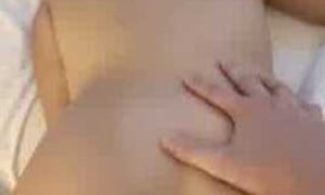 Alwayssofia   Fucking With Bf