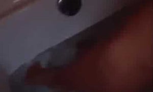 Scarlet Vas Nude Over Sea -  Videos Of