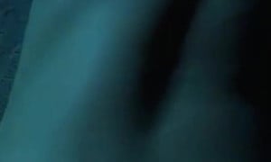 Erin Gilfoy Fucking With BF -  Videos HOT Video