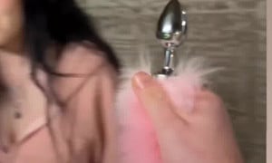 Lara rose Fucking From Behaind -  Videos Of
