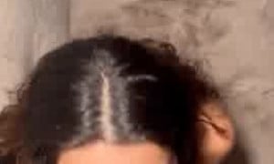 Jameliz with boyfriend!!! Hot sex tape trending