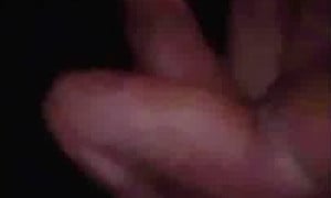 Mandy Rose Fucking W/BF Video Hot  