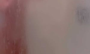 clairedeyoe/Claire deyoe Nude Shower Sexy -  Videos Of