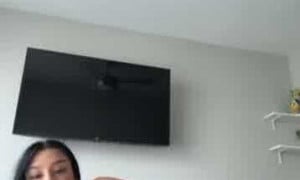 sariixo Masturbating With Dildo - Videos HOT Video
