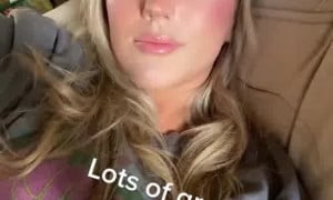 Meganmakinmoney   Video Hot