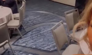 Meganmakinmoney New Video  Show Body