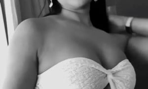 Peya Bipasha show erotic body in dress