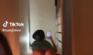husvjjal her nude twerk compilation vid