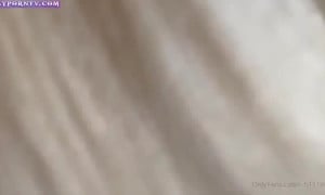 Ch111oe Lesbian Sex Vid - Her Licking Nipp